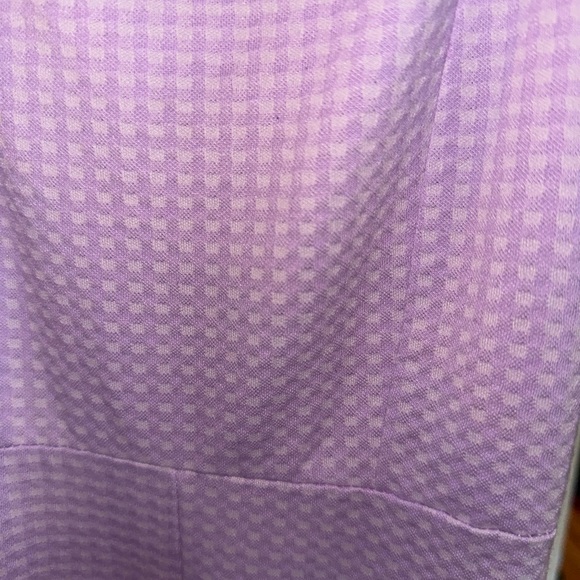 Urban Outfitters Tight Jumpsuit - Picture 4 of 5